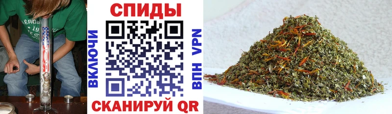БУТИРАТ оксана Саратов