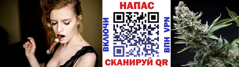 Бошки марихуана Bruce Banner  Купить  Саратов 