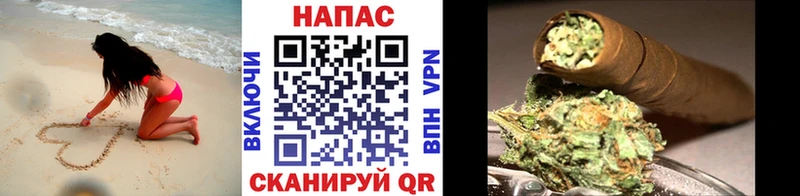 Канабис OG Kush Саратов